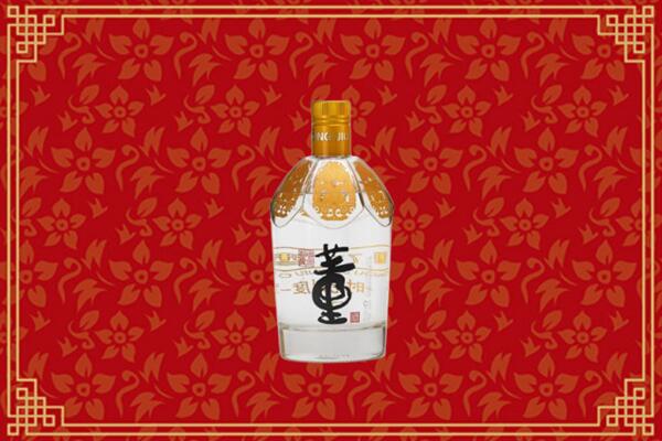 丹江口市烟酒回收董酒