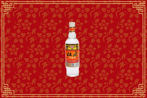 丹江口市烟酒回收杜康