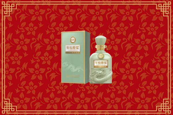 丹江口市烟酒回收古井贡酒