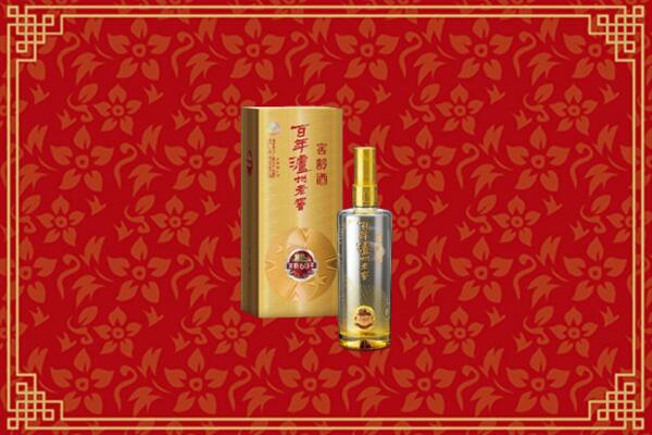 丹江口市回收泸州老窖
