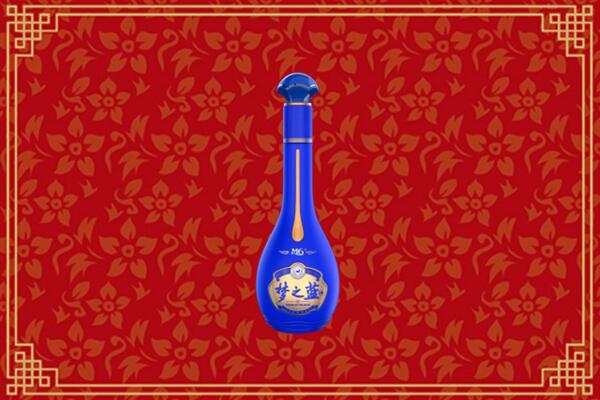 丹江口市烟酒回收梦之蓝
