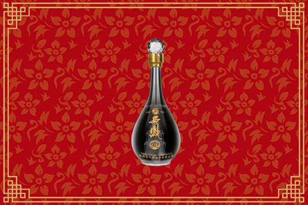 丹江口市烟酒回收西凤酒