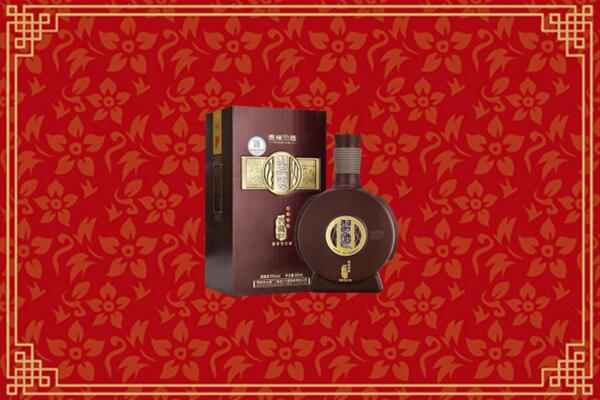 丹江口市烟酒回收习酒