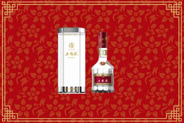 高价求购：丹江口市回收酒